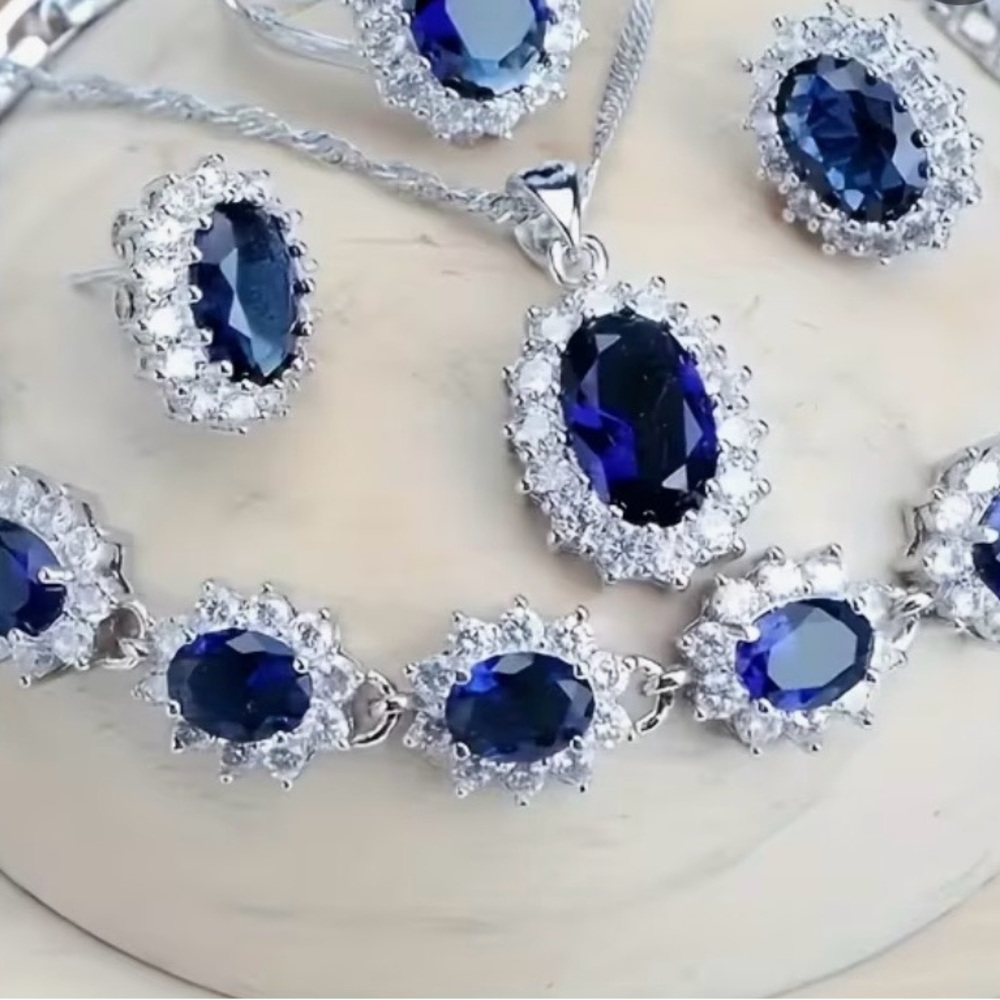 Gorgeous for Wedding’s